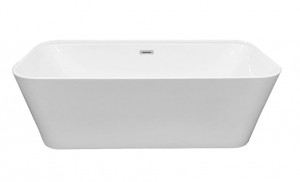 Ванна акриловая Vincea VBT-401-1700 170*80