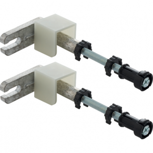 Крепление для инсталляции Geberit 111.815.00.1