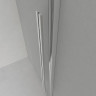Душевая дверь Vincea Lugano 160 VDS-1L160CL-1 прозрачное