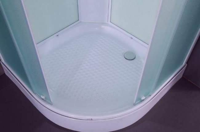 Душевая кабина Timo Eco TE-0709 P 90*90