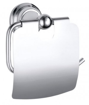 Держатель туалетной бумаги Slezak RAV Morava MKA0400