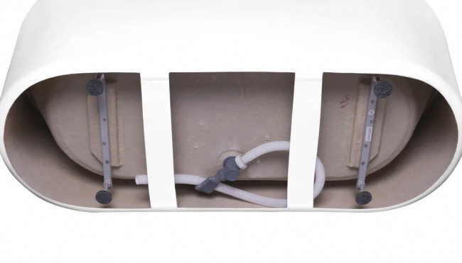 Ванна акриловая NT Bagno Lago Maggiore 180*80 NT07