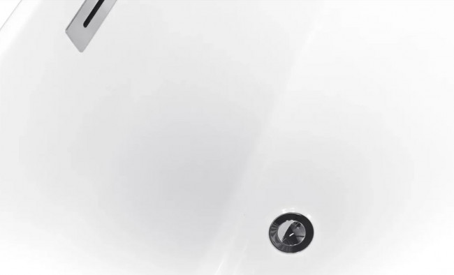 Ванна акриловая NT Bagno Lago Maggiore 180*80 NT07