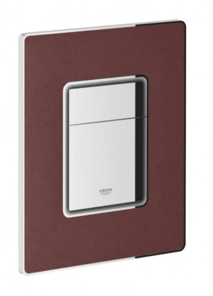 Клавиша смыва Grohe Skate Cosmopolitan 38914XM0