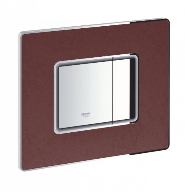 Клавиша смыва Grohe Skate Cosmopolitan 38914XM0
