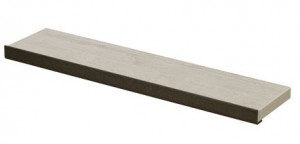 Полка Акватон Лофт Урбан 1A255503LQX50 дуб орегон