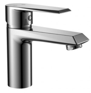 Смеситель Rossinka RS28-11 для раковины