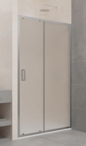 Душевая дверь RGW PA-016 140 350801614-21 матовое-сатинат