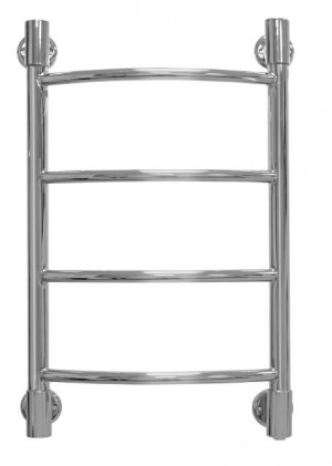 Полотенцесушитель Energy H2 650*400 электрический