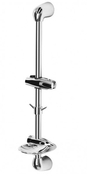 Штанга для душа Lemark LM8065C