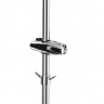 Штанга для душа Lemark LM8065C