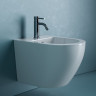 Биде подвесное Ceramicanova Uno CN11002