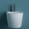 Биде подвесное Ceramicanova Uno CN11002