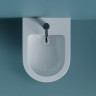 Биде подвесное Ceramicanova Uno CN11002