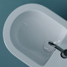 Биде подвесное Ceramicanova Uno CN11002