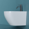 Биде подвесное Ceramicanova Uno CN11002