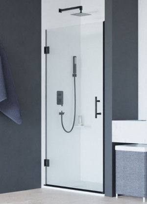 Душевая дверь RGW HO-011B 90 350601109-14 прозрачное