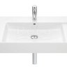 Раковина Roca Inspira Square Unik 32752A000