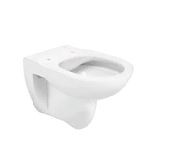 Сиденье для унитаза Roca Debba Round 801B2200B Soft Close