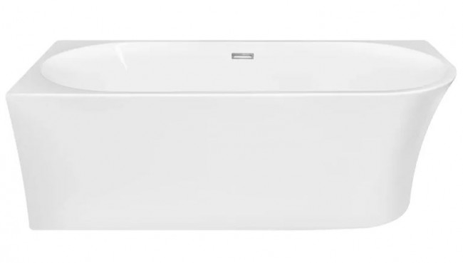 Ванна акриловая NT Bagno 170*78 NT106L