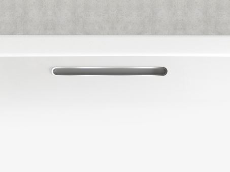 Ванна акриловая Riho Still Shower 180*80 B103003005 с функцией Riho Led