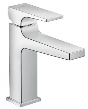Смеситель Hansgrohe Metropol 32507000 для раковины