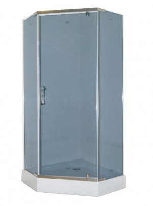 Душевой уголок Parly ZPE911 90*90