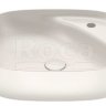 Раковина Roca Beyond 3270B8650 Beige