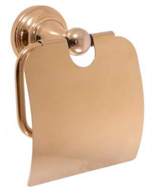 Держатель туалетной бумаги Slezak RAV Morava MKA0400Z