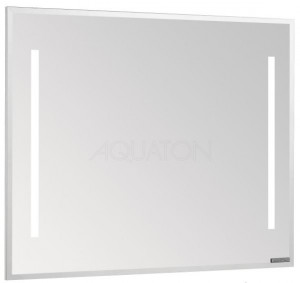 Зеркало Акватон Отель 80 1A101302OT010