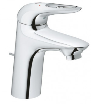Смеситель Grohe Eurostyle 33558003 для раковины
