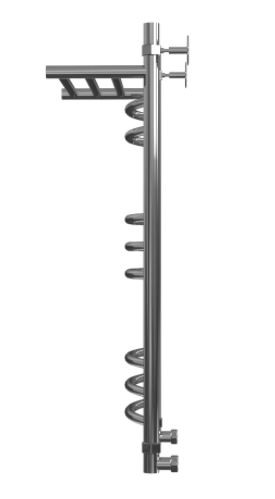 Полотенцесушитель Energy Prestige Modus 800*400 водяной