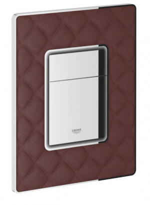 Клавиша смыва Grohe Skate Cosmopolitan 38913XM0