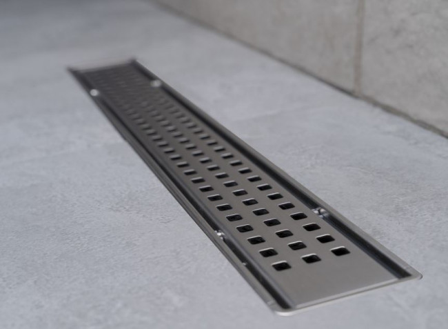 Душевой лоток Pestan Betto Net Line 750 13702518