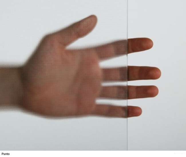 Душевая дверь BelBagno UNO-195-BF-1-160-P-Cr punto