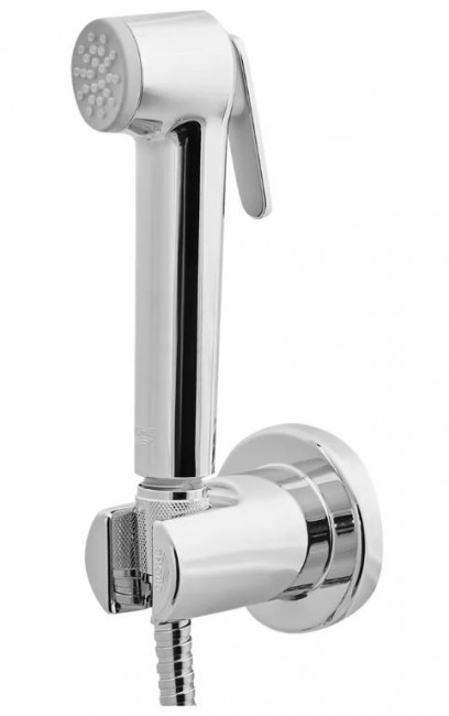 Комплект гигиенического душа Grohe BauFlow 29328000