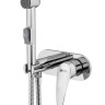 Комплект гигиенического душа Lemark Linara LM0419C хром