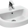 Раковина Santek Аллегро 50 1WH301951