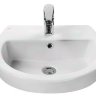 Раковина Santek Аллегро 50 1WH301951