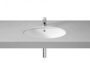 Раковина Roca Berna 327871001