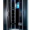 Душевая кабина Timo Standart T-1102 L 120*85 левая