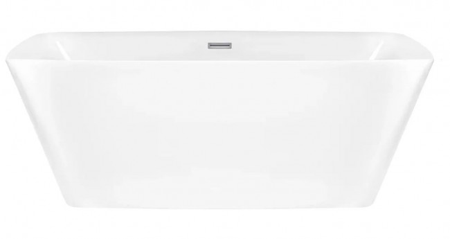 Ванна акриловая NT Bagno Lago Albano 170*78 NT03