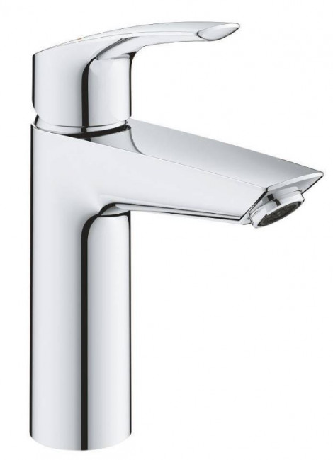 Смеситель Grohe Eurosmart 23324003 для раковины