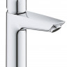 Смеситель Grohe Eurosmart 23324003 для раковины