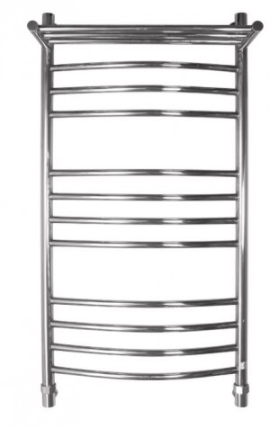 Полотенцесушитель Energy Prestige Modus 1000*500 водяной