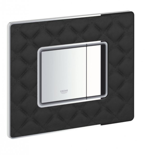 Клавиша смыва Grohe Skate Cosmopolitan 38913XN0