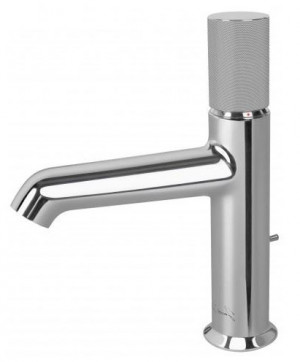 Смеситель Jacob Delafon Rivoli E24323-CP для раковины