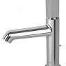 Смеситель Jacob Delafon Rivoli E24323-CP для раковины