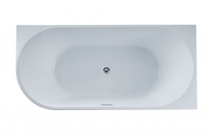 Ванна акриловая Vincea VBT-402-1500R 150*75 правая