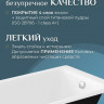 Ванна чугунная Delice Parallel 170*70 DLR220505R с ручками
